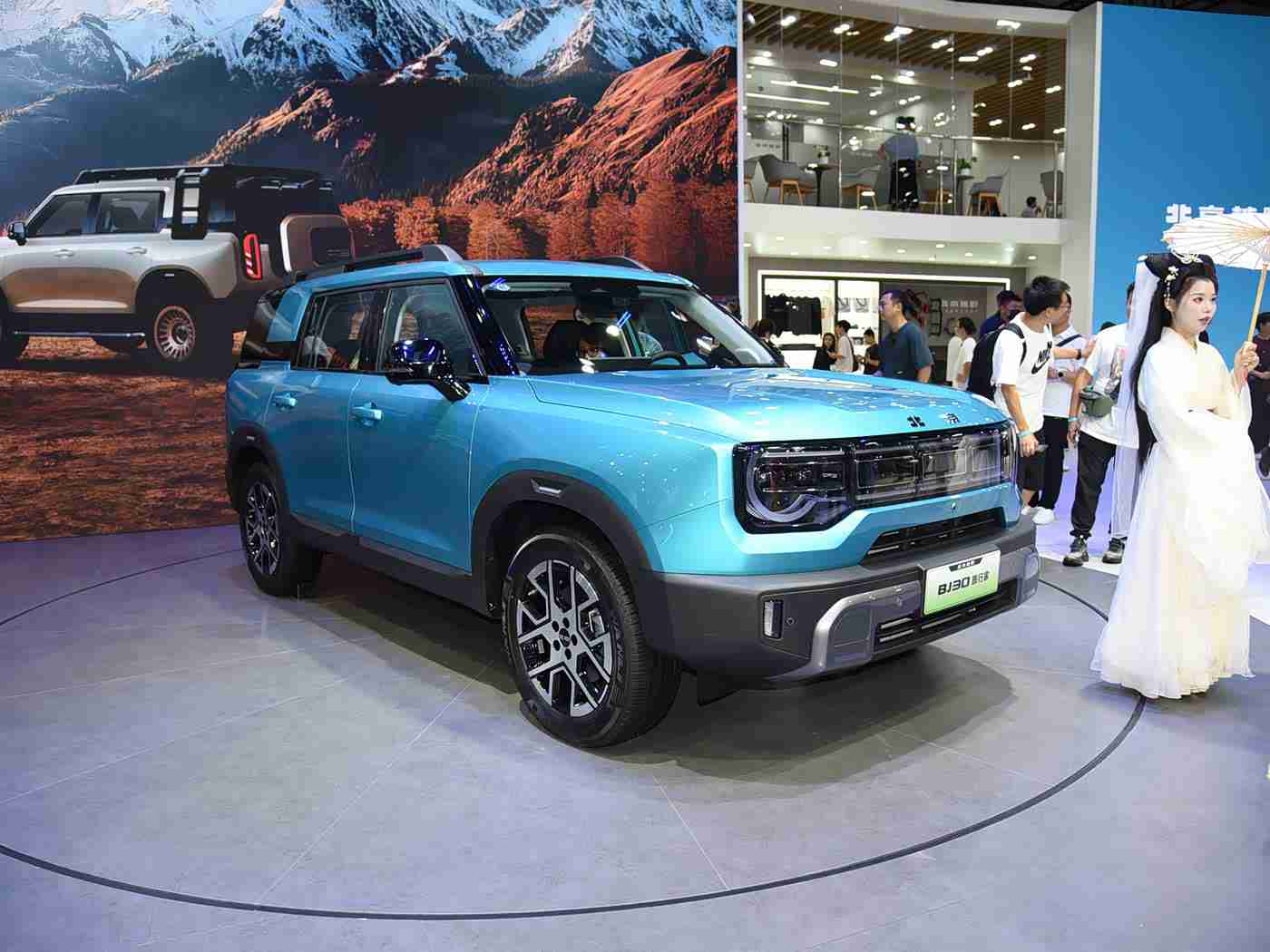 黄色app免费,智能驾驶新助手，便捷生活一键通-1