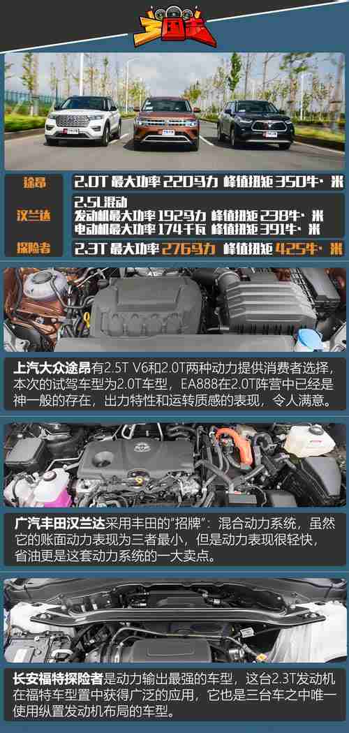 综合色综合,汽车色彩革命：创新技术引领视觉盛宴，提升安全与豪华体验-2