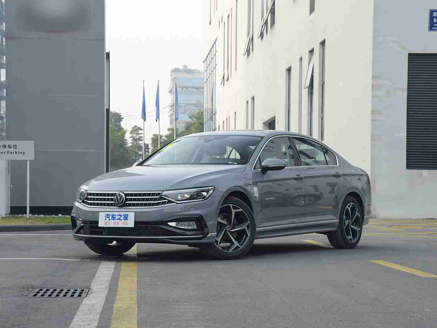 女人和公豬交内谢＼＼,灵感跨界，流光智行——颠覆传统，创新未来汽车风采-1