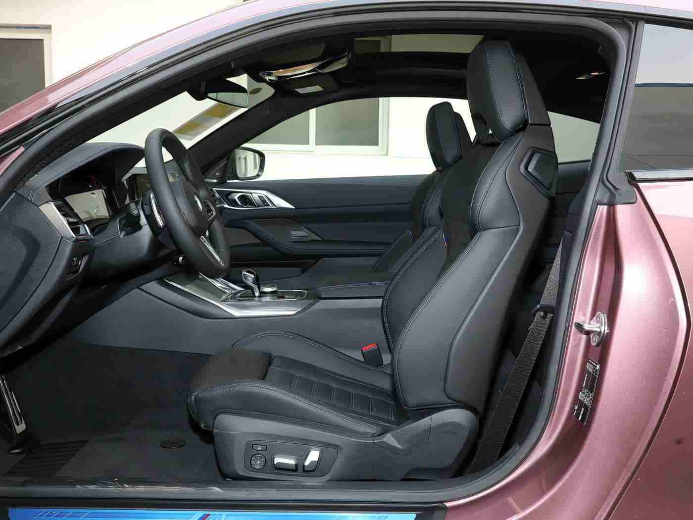 福利视频APP导航,一网打尽汽车资讯，海量视频满足需求：新APP引领车主智能生活体验-5