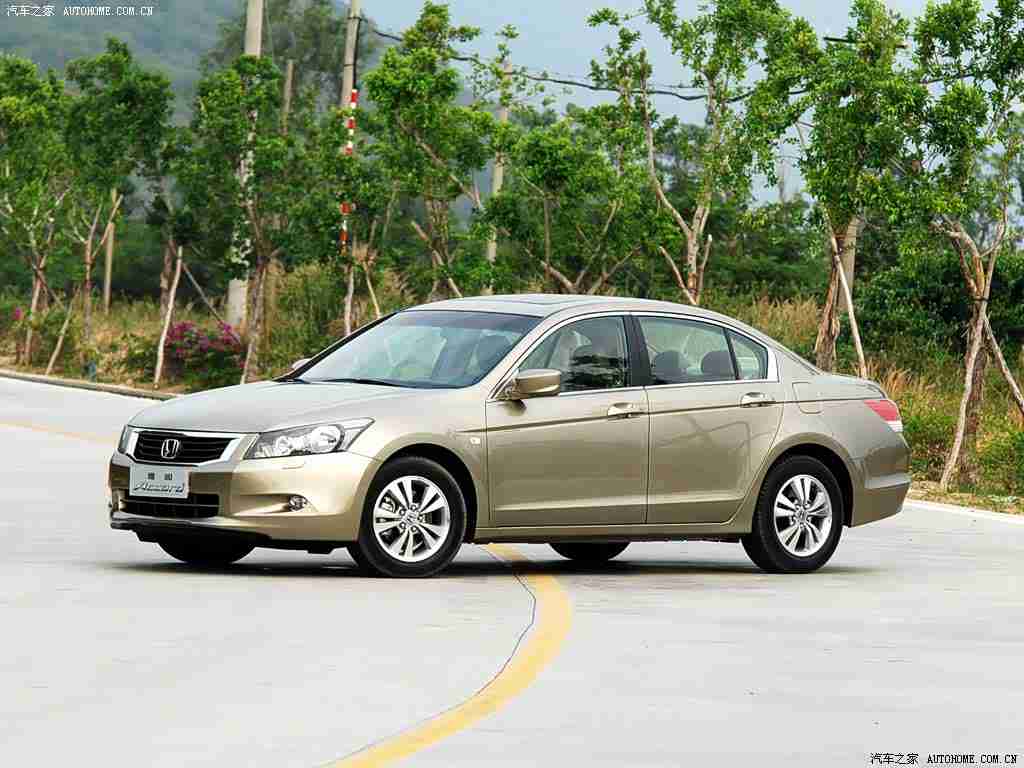 按摩师揉捏花蒂很舒服,“创新座椅按摩+智能辅助,新车型舒适驾驶体验惊艳市场,有望成热销王”-2