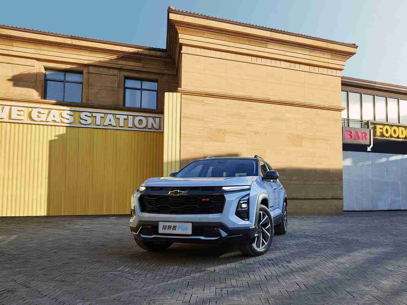 黑料91,“创新设计引领潮流，黑科技加持——全新汽车市场新宠即将登场，颠覆驾驶体验！”-1