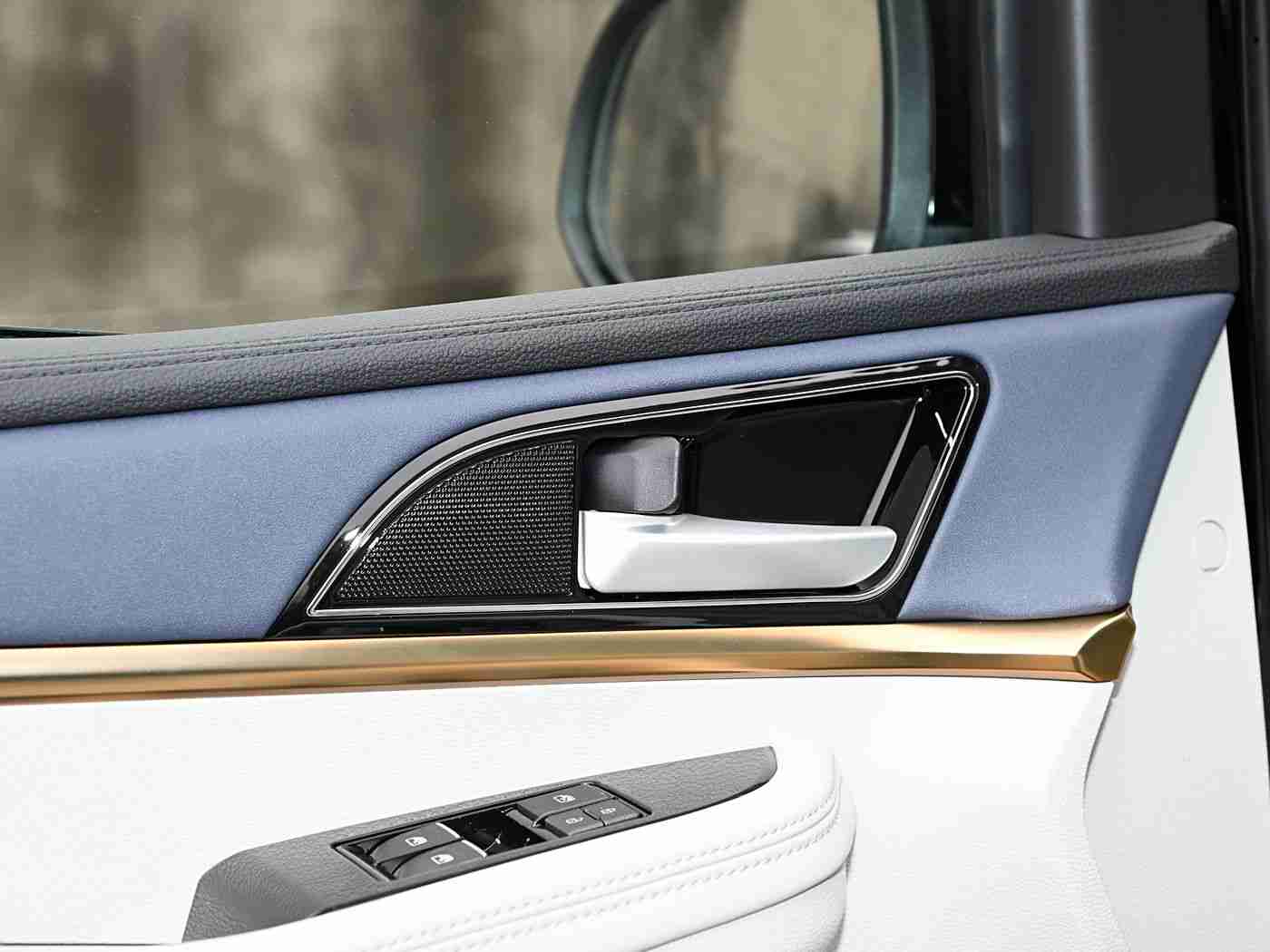 免费ps大片直播软件有哪些,直播盛宴：各大平台免费PS大片，带你领略汽车行业新风采-1