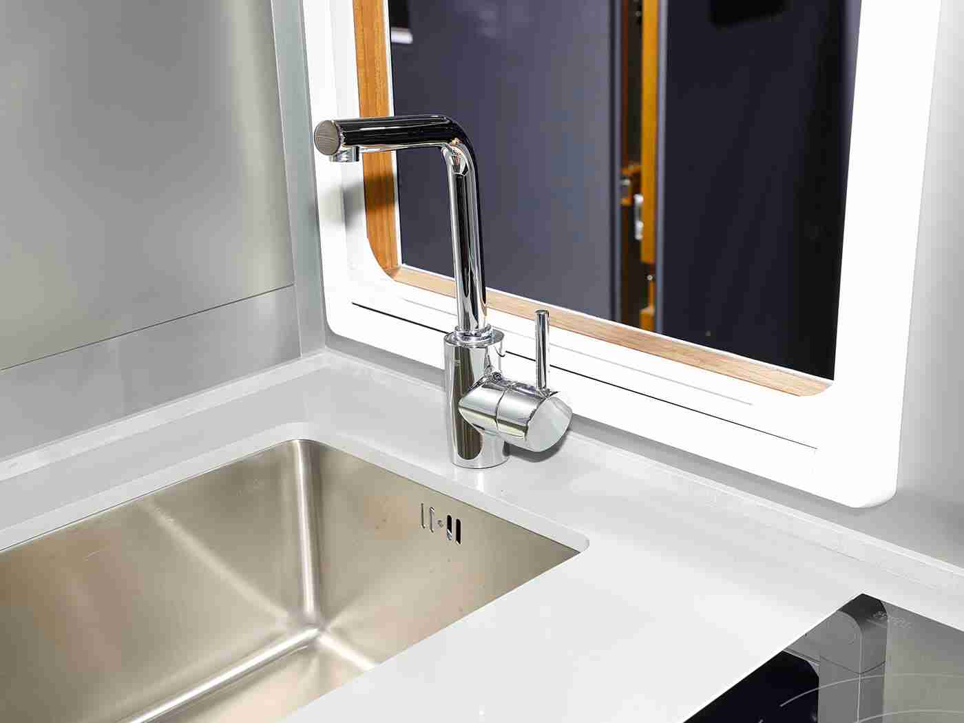 男人和女人差差差APP,汽车知识乐园，性别差异趣味解锁-3