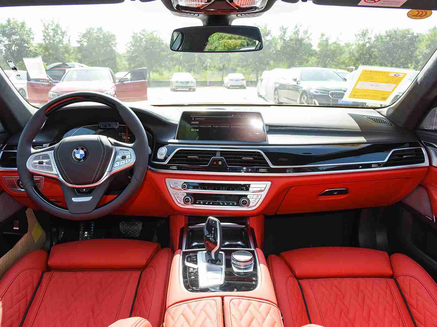 免费的黄色软件,创新驾驶体验，免费科技助力汽车行业绿色变革-4