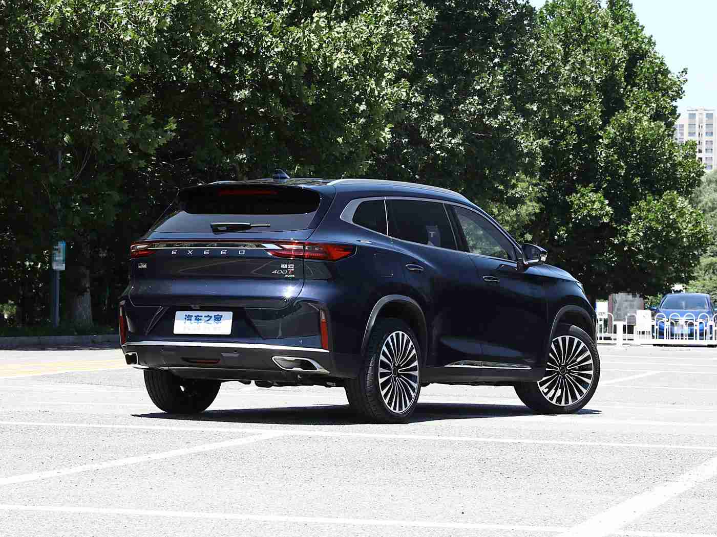 ,性别解码，汽车新风尚-3