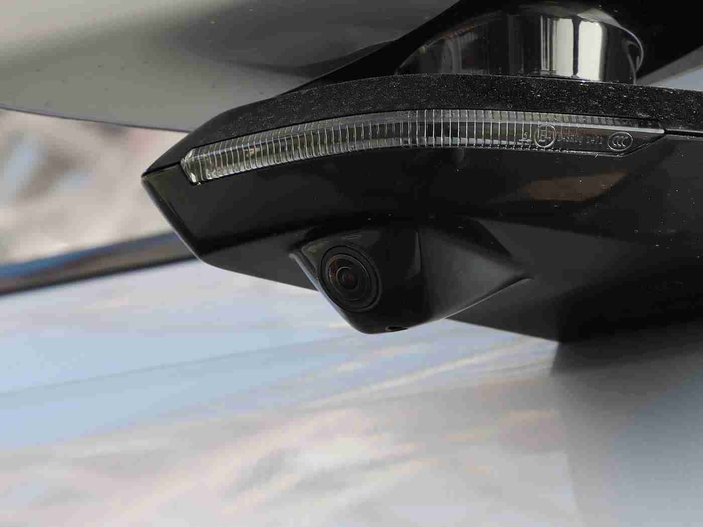 国产 刺激 高潮 AV,国产新贵AV车型引爆驾驶快感，引领汽车潮流新篇章-4