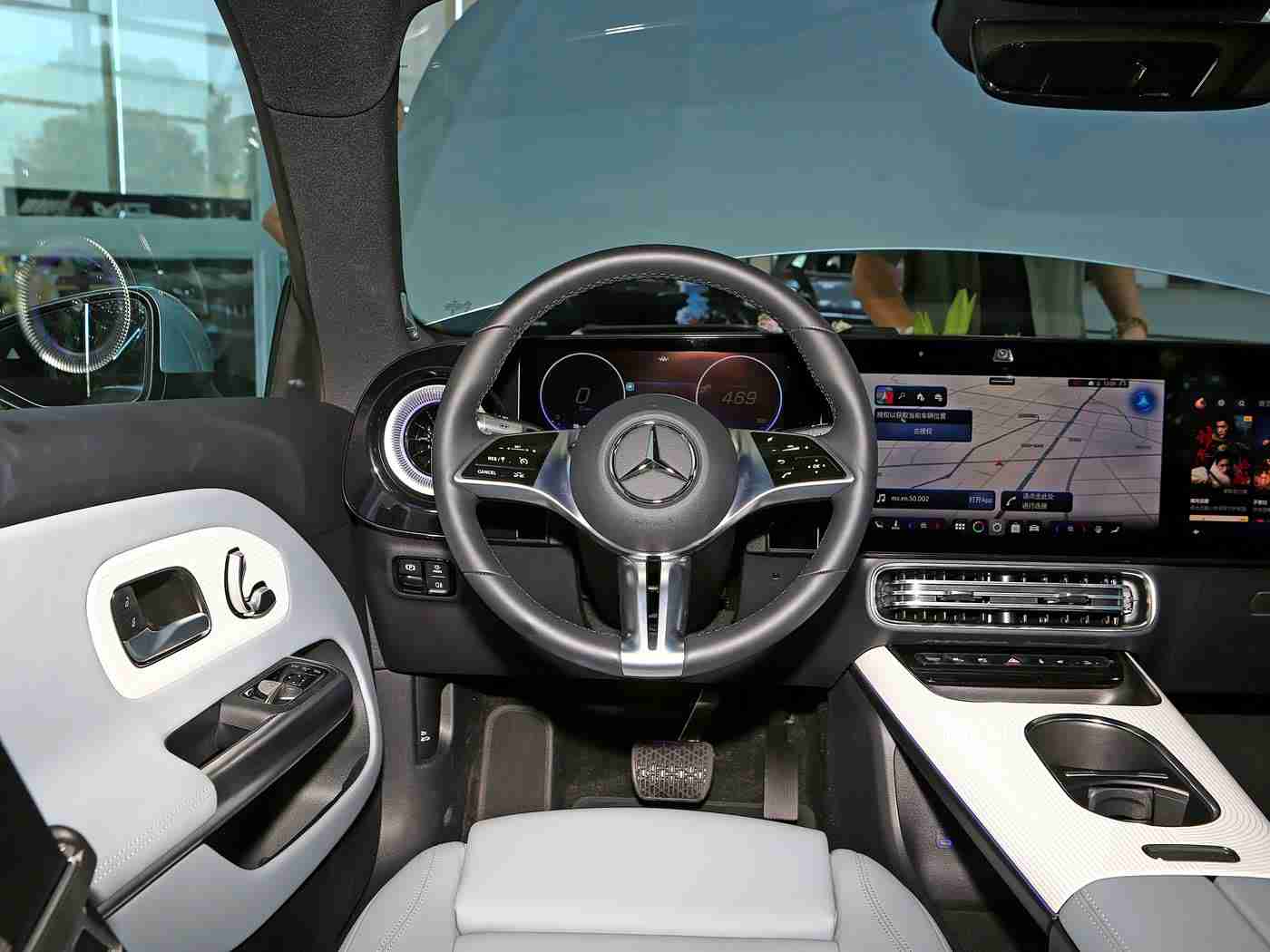 体育生打飞机,“激情驾驭,智控未来——新锐运动轿车,速度与智能的完美融合”-2