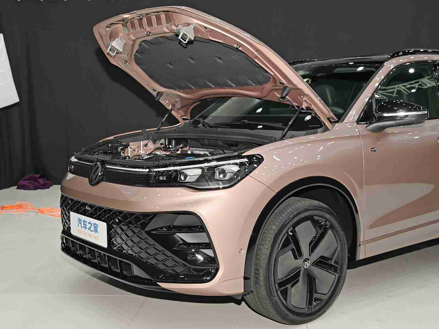 99热这里,全新汽车品牌亮相99热,独特设计卓越性能亲民价格,市场黑马瞩目-2