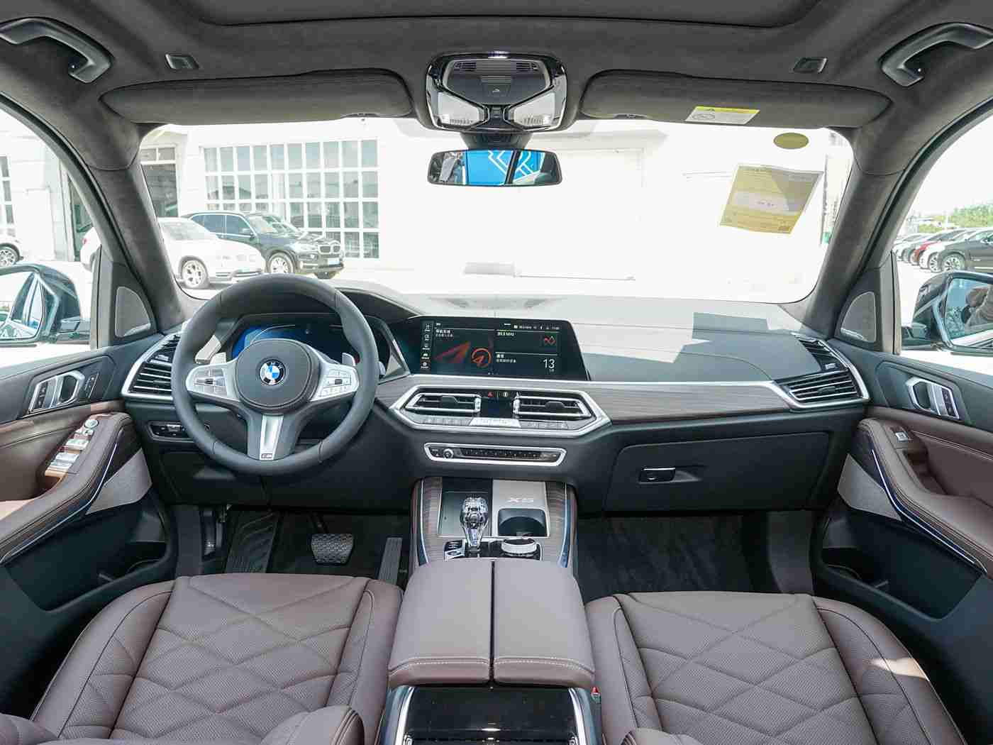 一级调色大片的大全,色彩盛宴,创新引领未来车潮-4