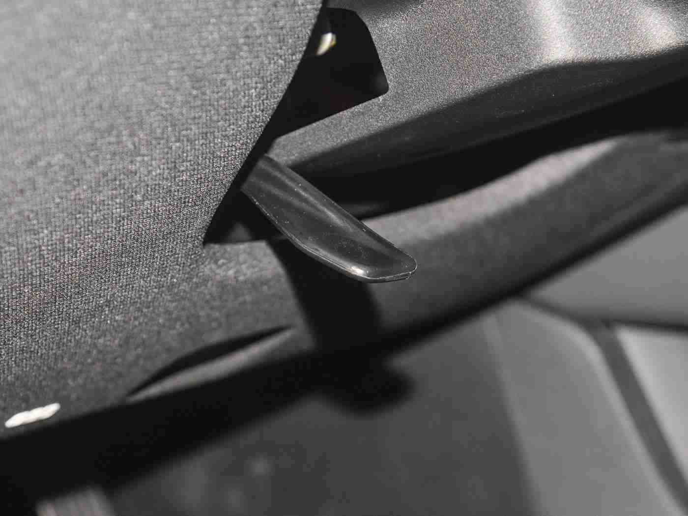 国产性色AV,国产创新力作惊艳亮相，独特设计引领汽车潮流-1