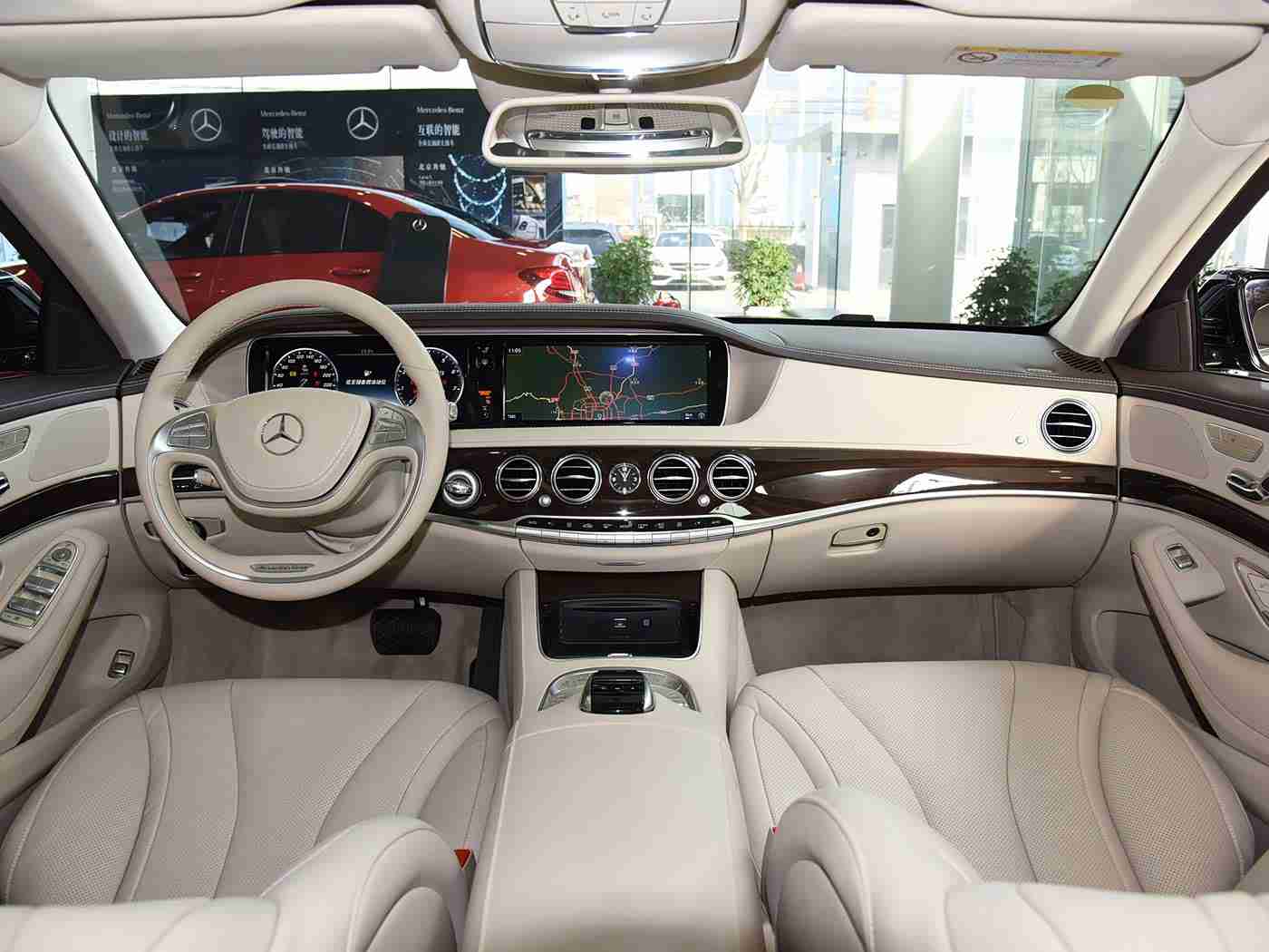 十大禁止安装应用入口在哪里,智能驾驶新规揭秘：严防十大禁用应用，安全行车不容忽视-3