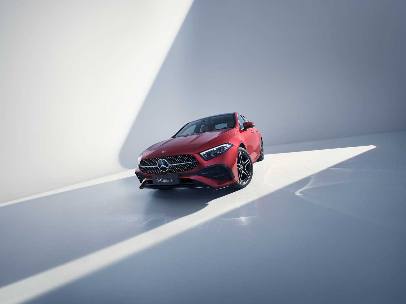 韩国三级HD中文字幕天美傳媒,天美传媒力作，智能品质领先，引领未来驾驶生活新潮流-2