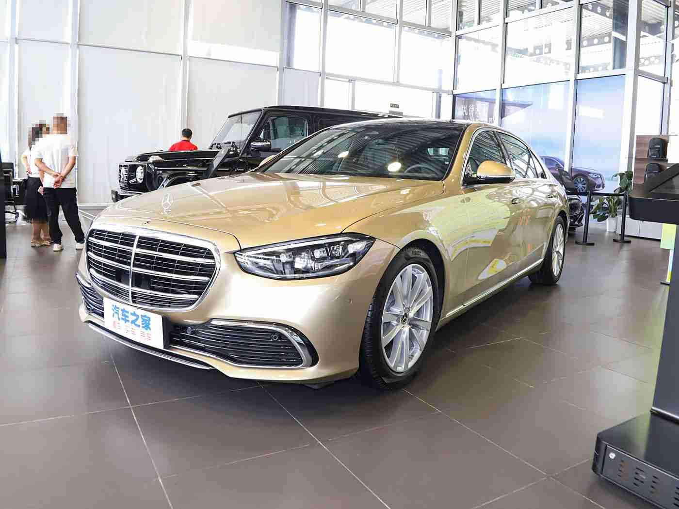 亚洲人毛茸茸,动感曲线绘未来，东方魅力领航全球汽车新风尚-3