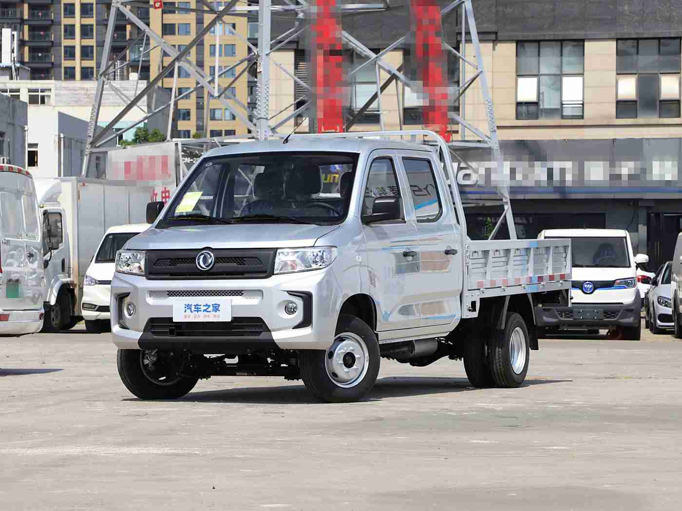 机机和机机手机免费大全,智能潮涌，车界新纪元-1