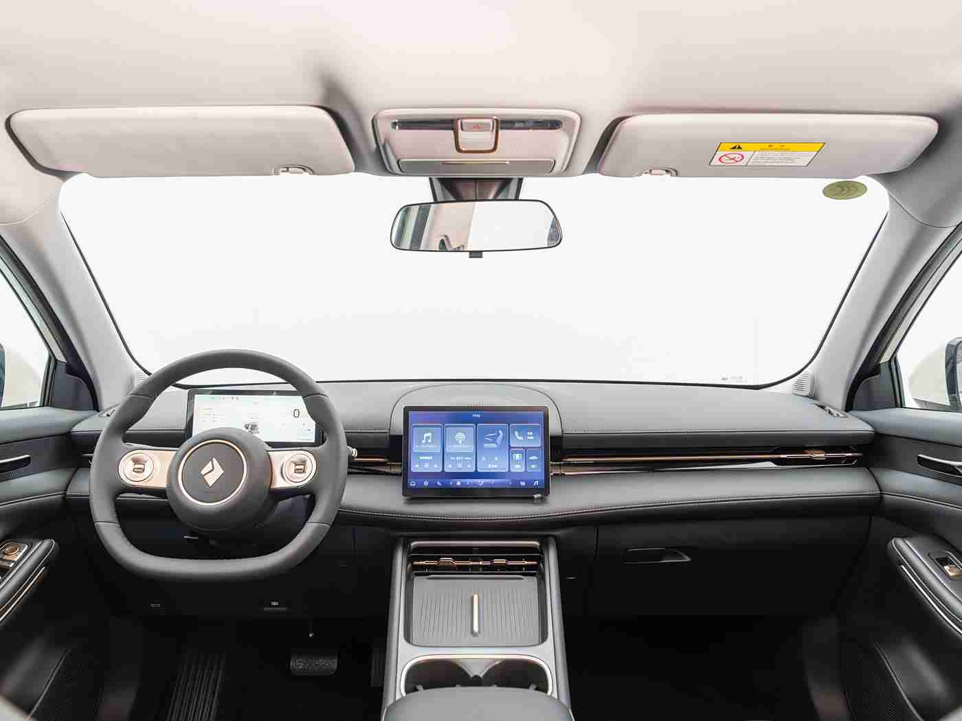 爱情岛av,浪漫新锐品牌,爱情岛汽车惊艳亮相,引领驾驶潮流-4