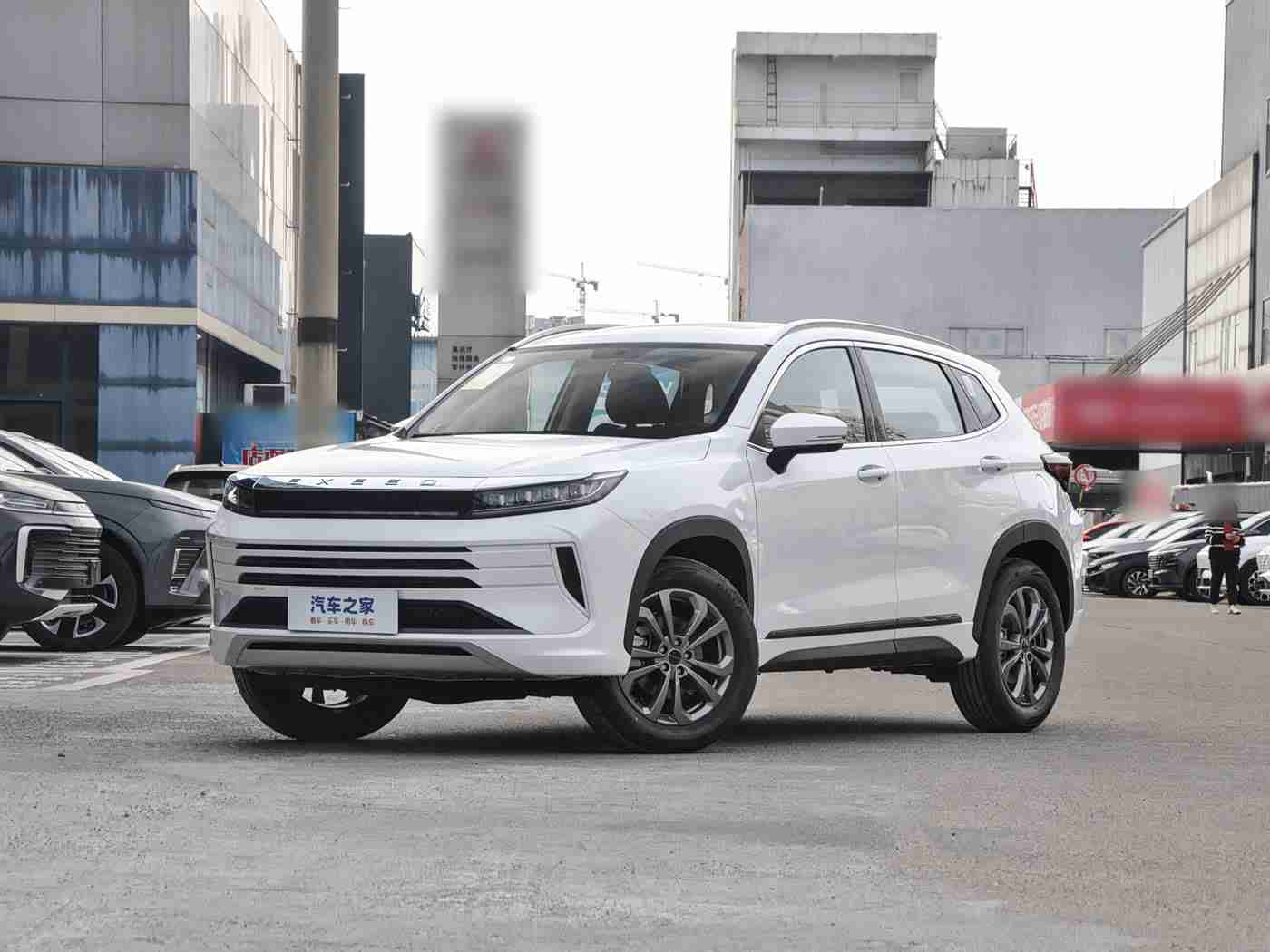 vivo黄金软件app下载3.0,vivo黄金软件新升级，一站式汽车服务体验再升级，车主福利来袭-2