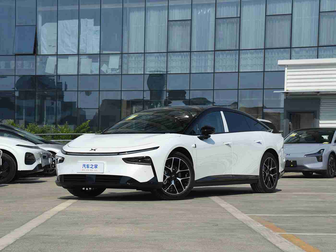 app下载3.0.3免费装,汽车应用全面升级，智能导航绿色出行，车主福音免费体验来袭-3