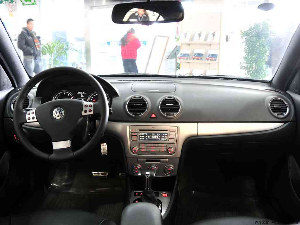 男生和女生干逼软件,智能驾驶新篇章，深度学习助力“男生和女生干逼”系统引领汽车行业变革-3