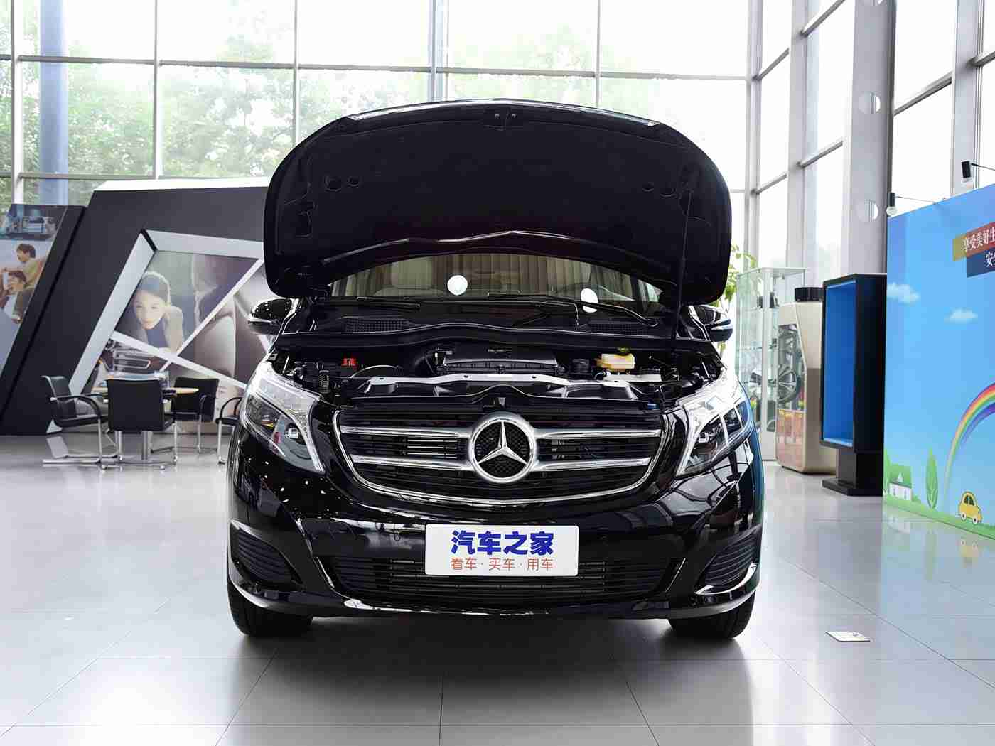 黄色软件app下载3.0.3oppo,智能领航,Oppo联袂打造未来驾驶新纪元-2