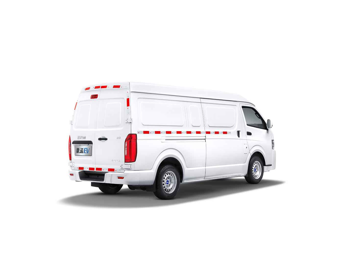 黄色APP免费,科技驱动,便捷出行,汽车服务新纪元-3