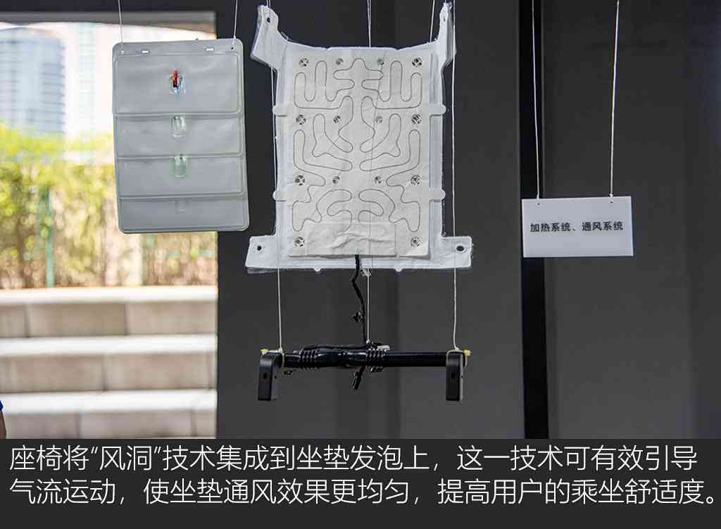 男女干逼软件,汽车革命新篇章：智能平台“男女干逼”引领绿色出行潮流-2