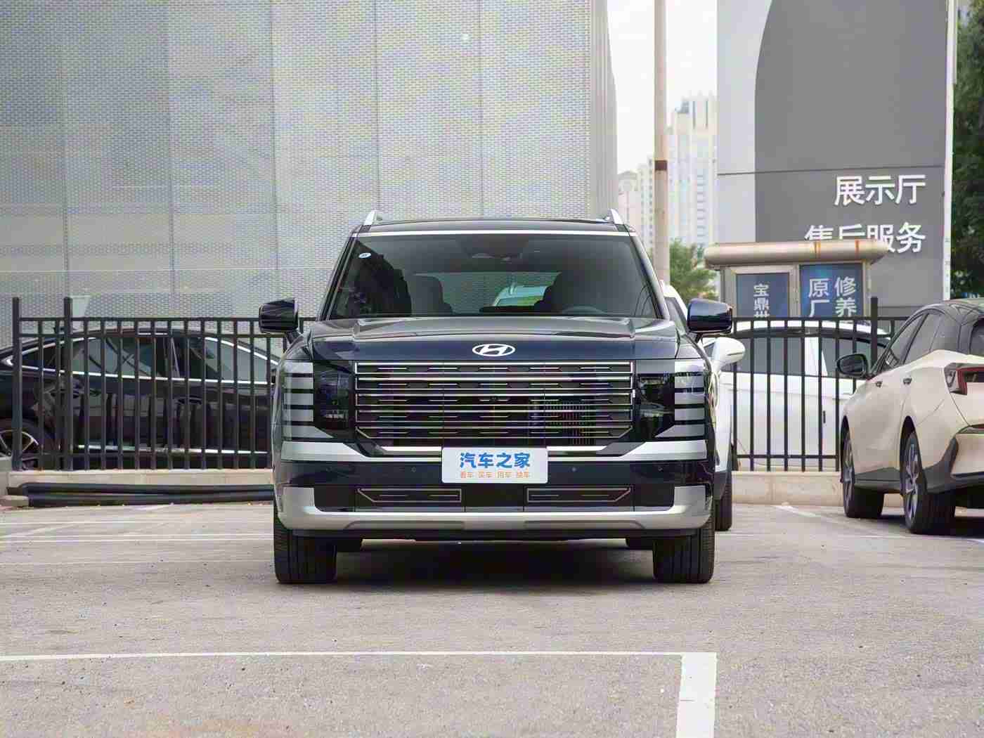 国产电影av,新能源汽车崛起，哈弗传祺共绘民族自信风采-3