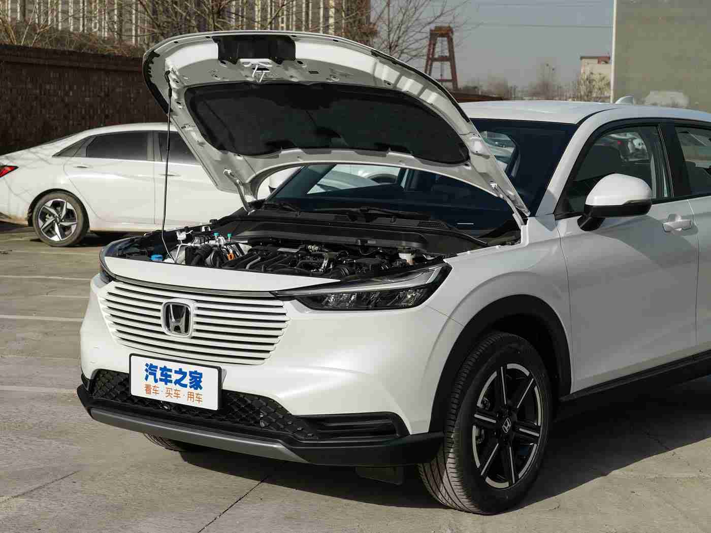 少妇厨房与子伦厨房的互动探讨,汽车厨房未来趋势解析：少妇子伦共话轻奢环保新风向-2