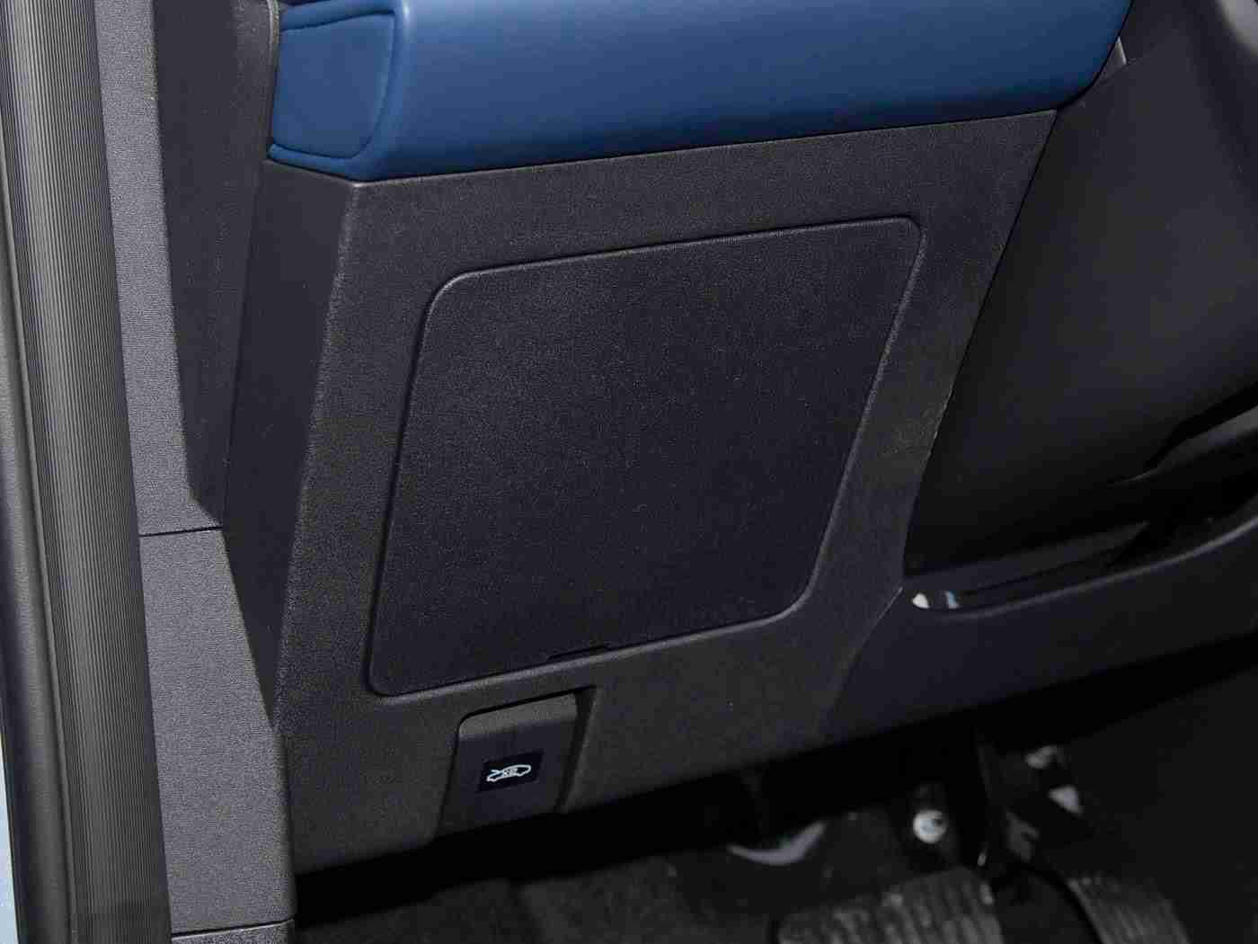 国产电影av,新能源汽车崛起，哈弗传祺共绘民族自信风采-1