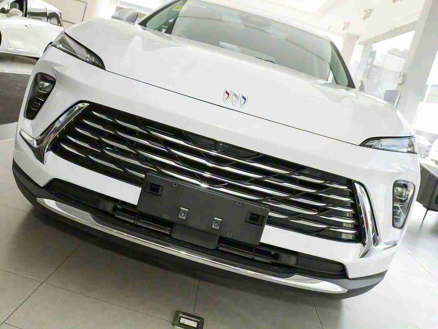 火影忍者成人,“融合动漫元素，性能卓越——探秘新锐“火影忍者”主题车型市场潜力”-1