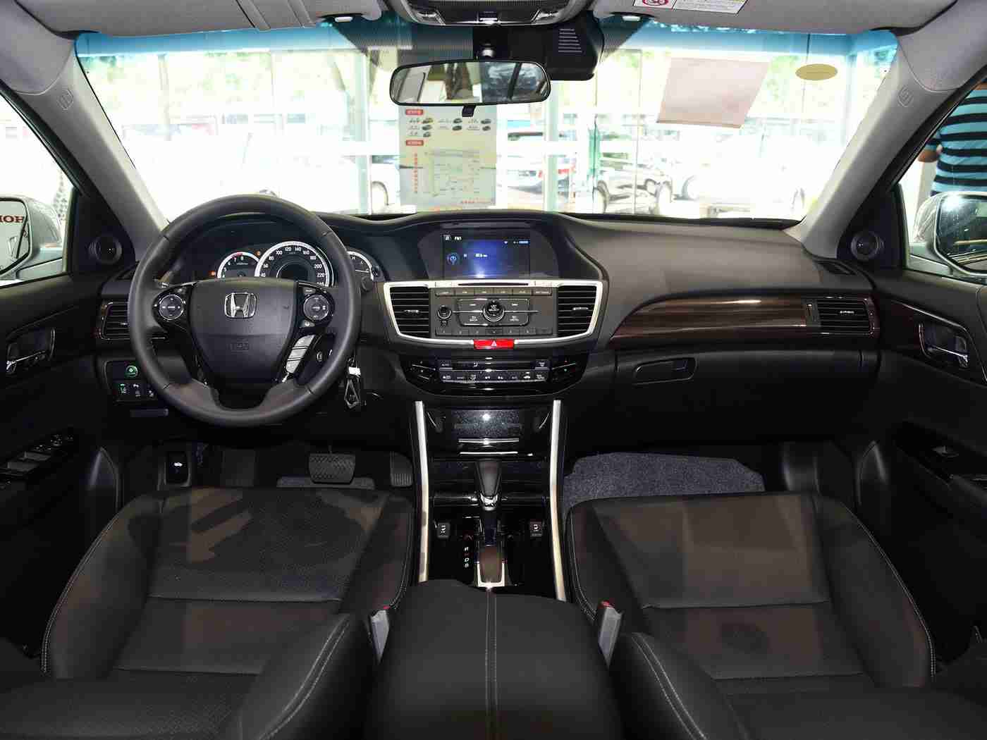 4虎最新网名免费,“网名定制潮涌,品牌创新领航,汽车生活焕新章”-2