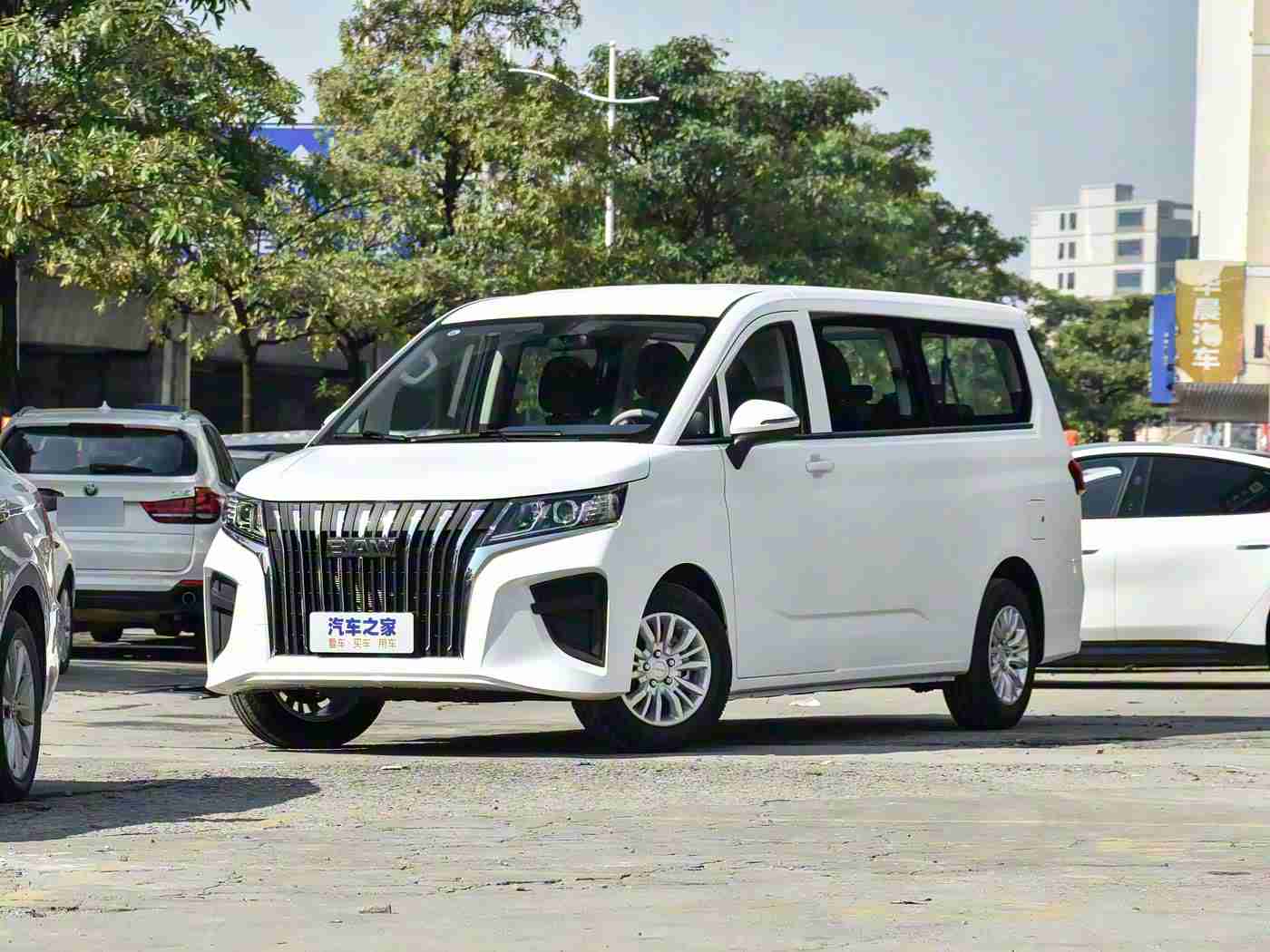 亚洲日韩一区二区,日韩品牌车型大放异彩，中国消费者偏爱高品质时尚之选-2