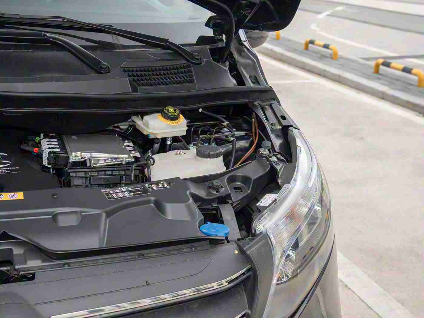 麻花传MDR国语免费,麻花传汽车创新设计配国语免费,引领市场潮流备受关注-3