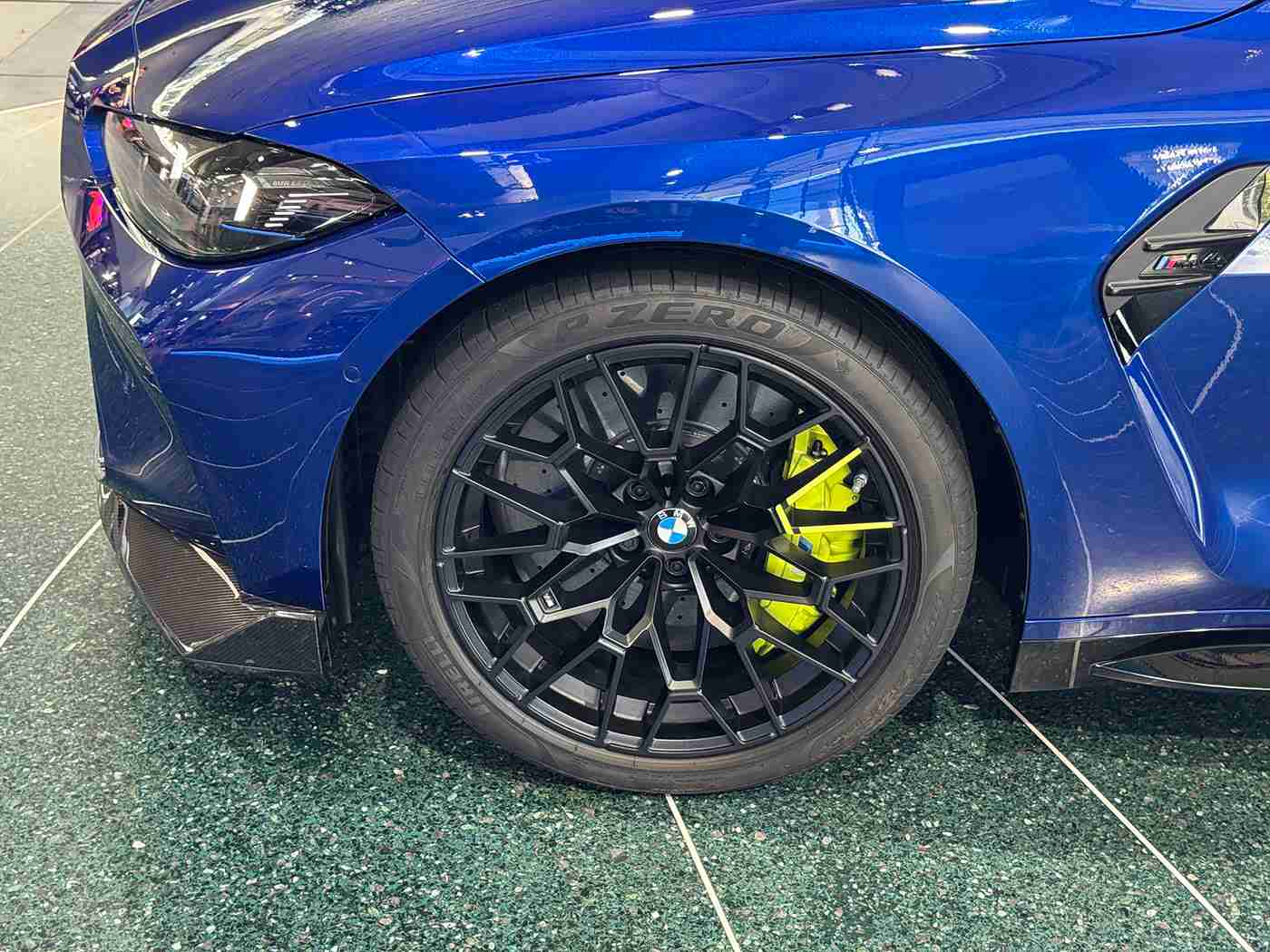 国精产品一区,国产汽车领航者，创新品质铸辉煌-3