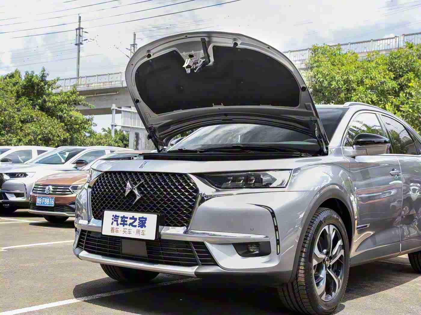 免费黄色应用下载,汽车智能时代：便捷免费应用助力车主出行无忧-2