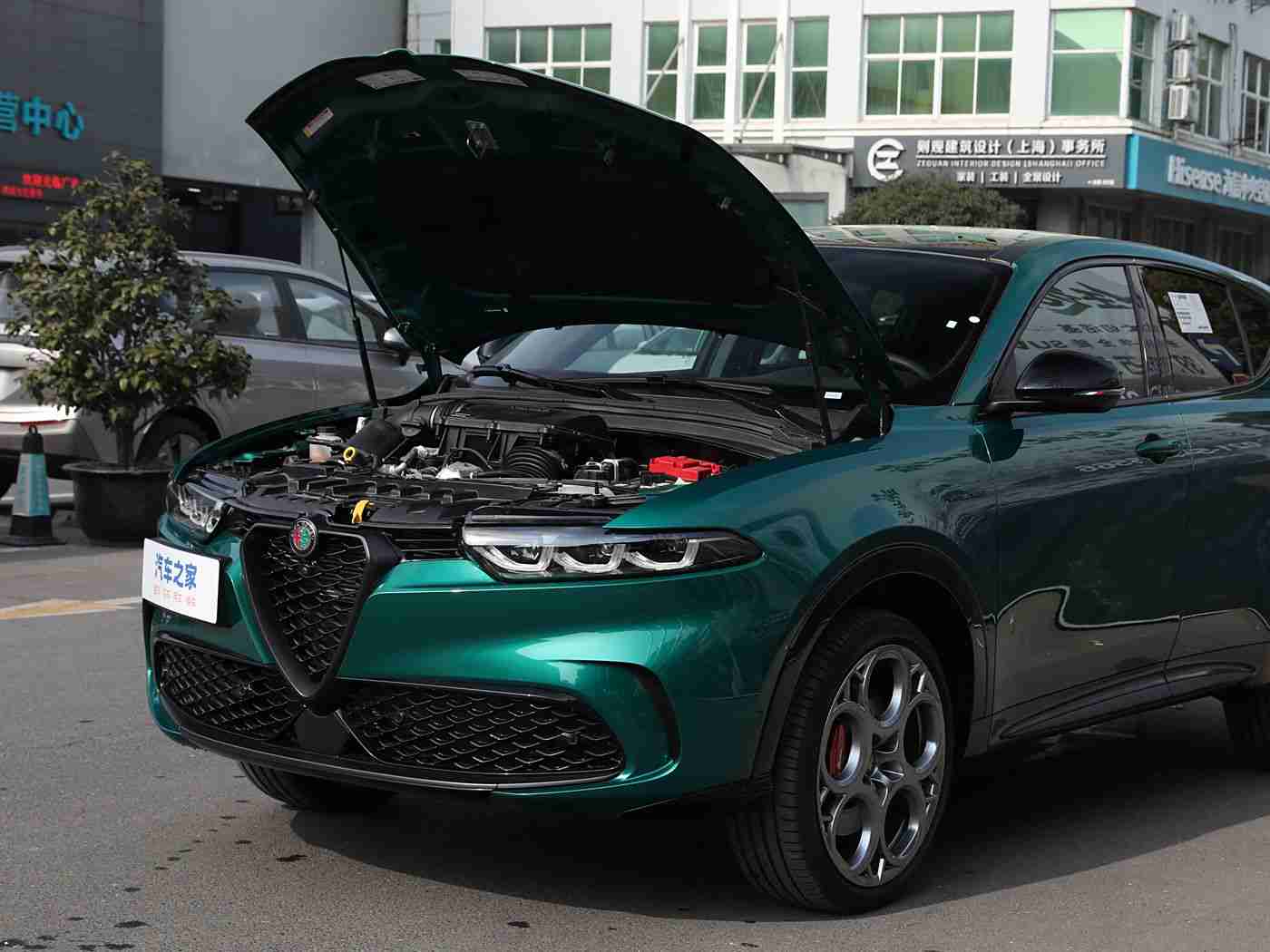 18大黄色软件,创新引领未来:揭秘智能驾驶新潮流,18大功能助你畅享安全便捷出行体验-4