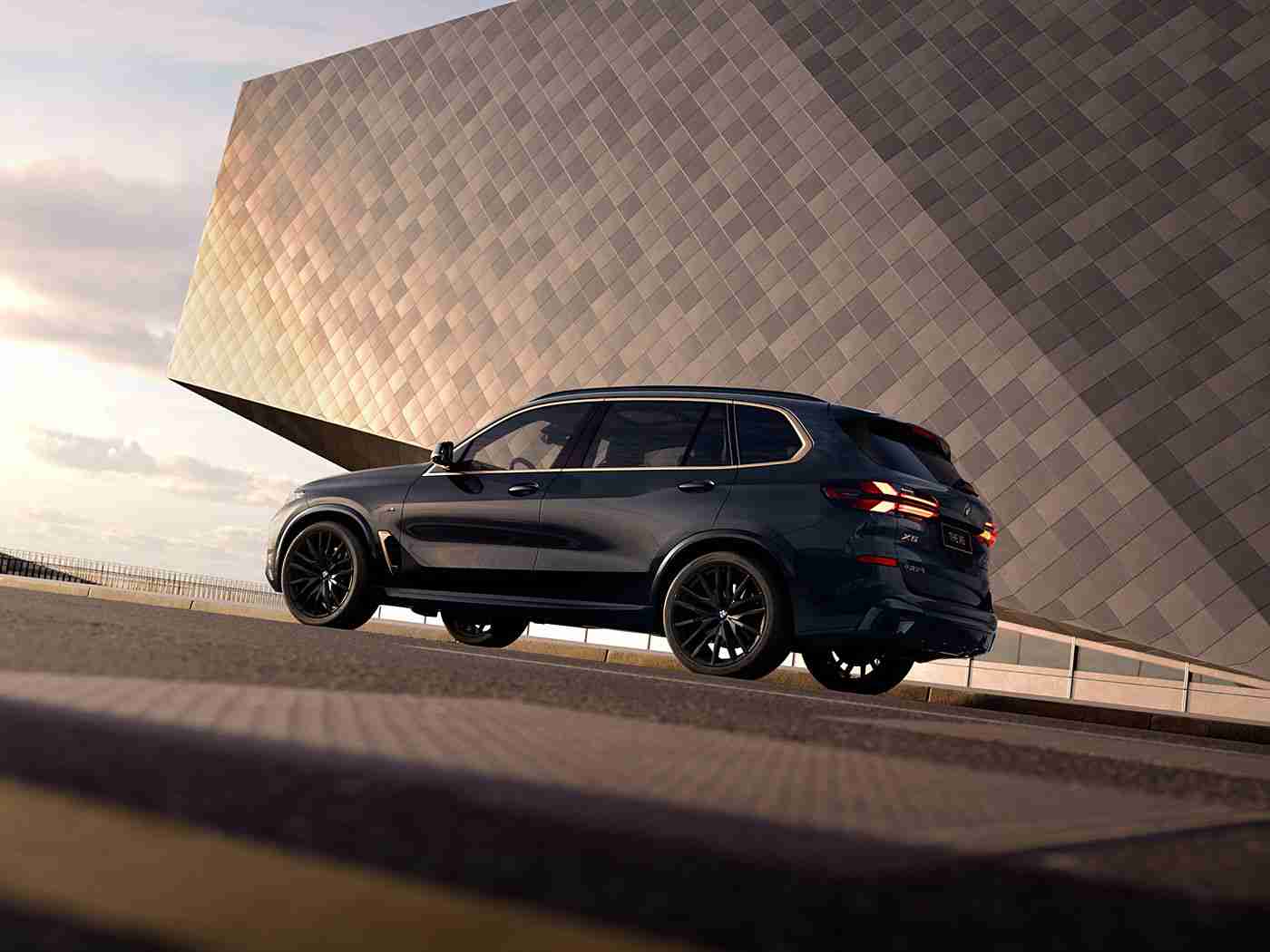 污的软件,揭秘“恶意软件”威胁：智能汽车时代车主如何防范隐私泄露与财产被盗？-1