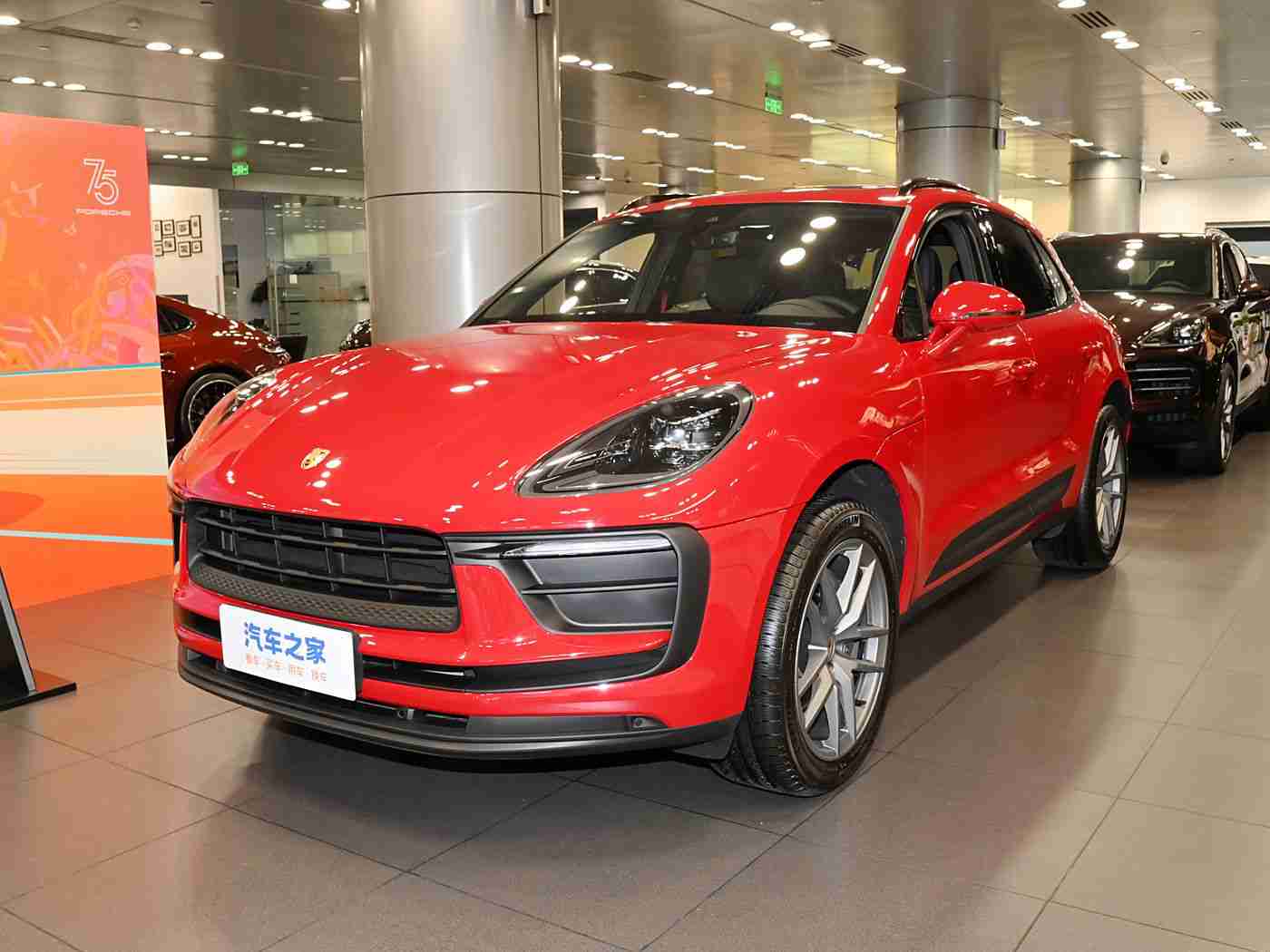 东京热成人app,汽车智能化新风向：科技赋能，跨界合作，重塑个性化驾驶体验-5