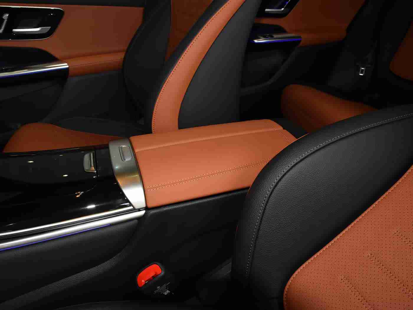 国精产品一二四区黑人,国风新锐，驰骋未来——匠心独运，智驾新境-1