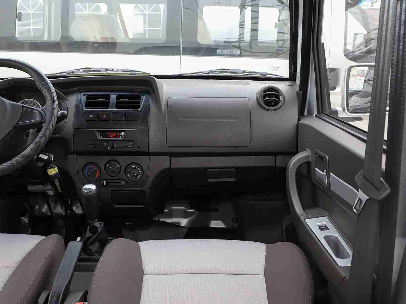 少妇与公豬交30,性能卓越，配置丰富：新车型引发热议，销量攀升彰显市场认可-2