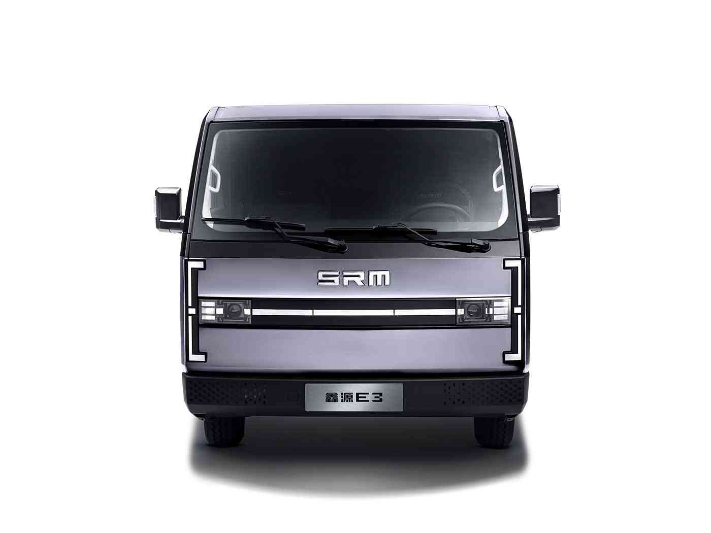 巴厘岛男按摩高潮七次,“巴厘岛男子体验独特汽车按摩,高潮七次引热议,揭秘汽车按摩新潮流”-1