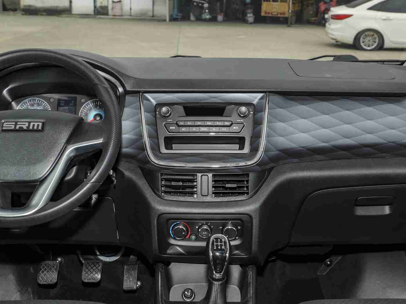 18免费,智驾新时代，十八惠享行-3