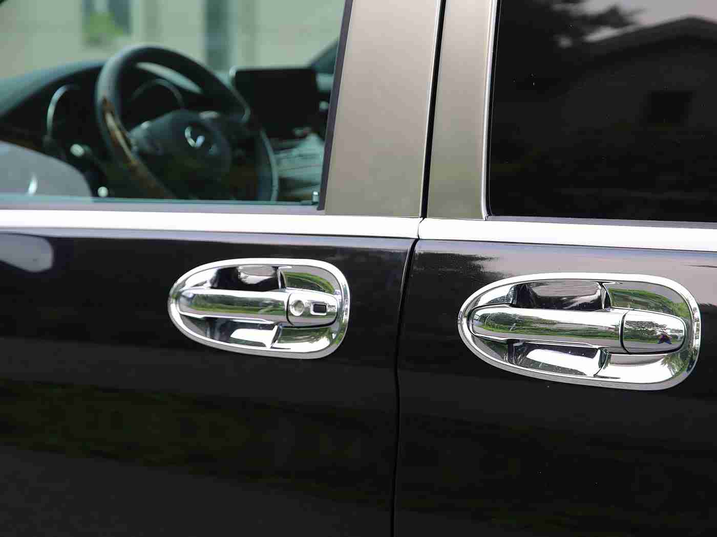 软件网站下载3.0.3免费oppo版大全装扮,汽车装饰新潮流，个性化设置软件助力爱车焕新魅力-3