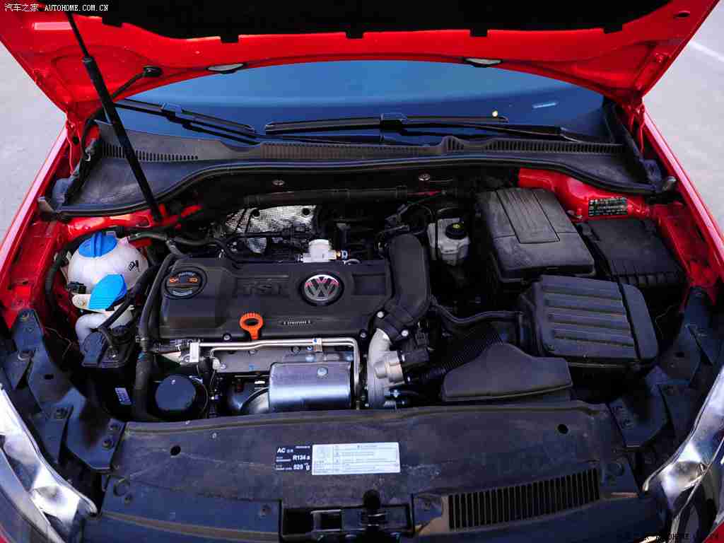 搞黄app,汽车资讯新风尚，一站式养护领航者-2