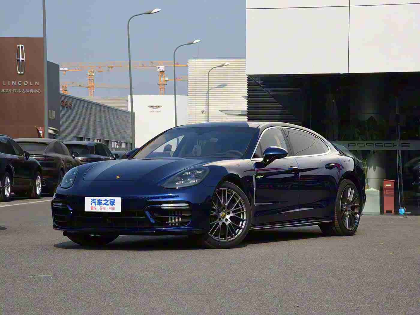 火影忍者成人版18,性能卓越，设计独特，火影元素加持：全新车型引领车坛潮流，备受消费者追捧-1