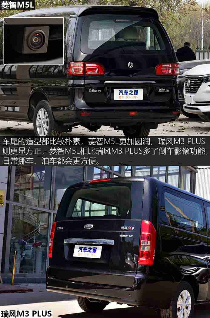 黄色软件免费下载安装,“智能驾驶新潮流:免费软件“一键”提升驾驶乐趣,车主福音来袭!”-1