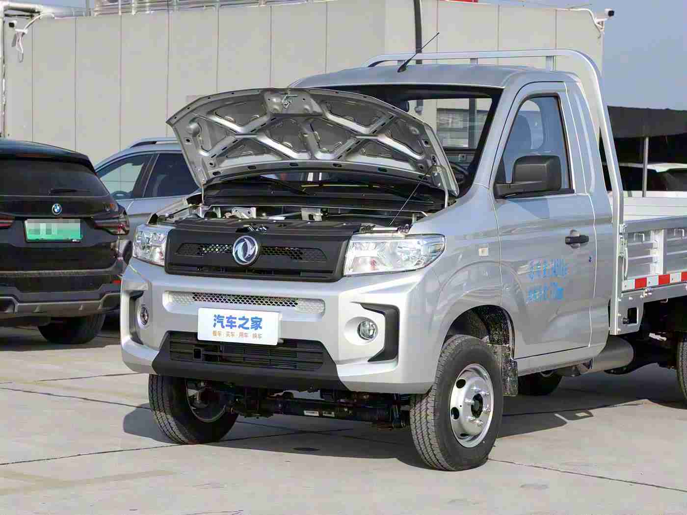 亚洲狼人综合,新能源汽车崛起,亚洲品牌在全球市场展翅高飞-1