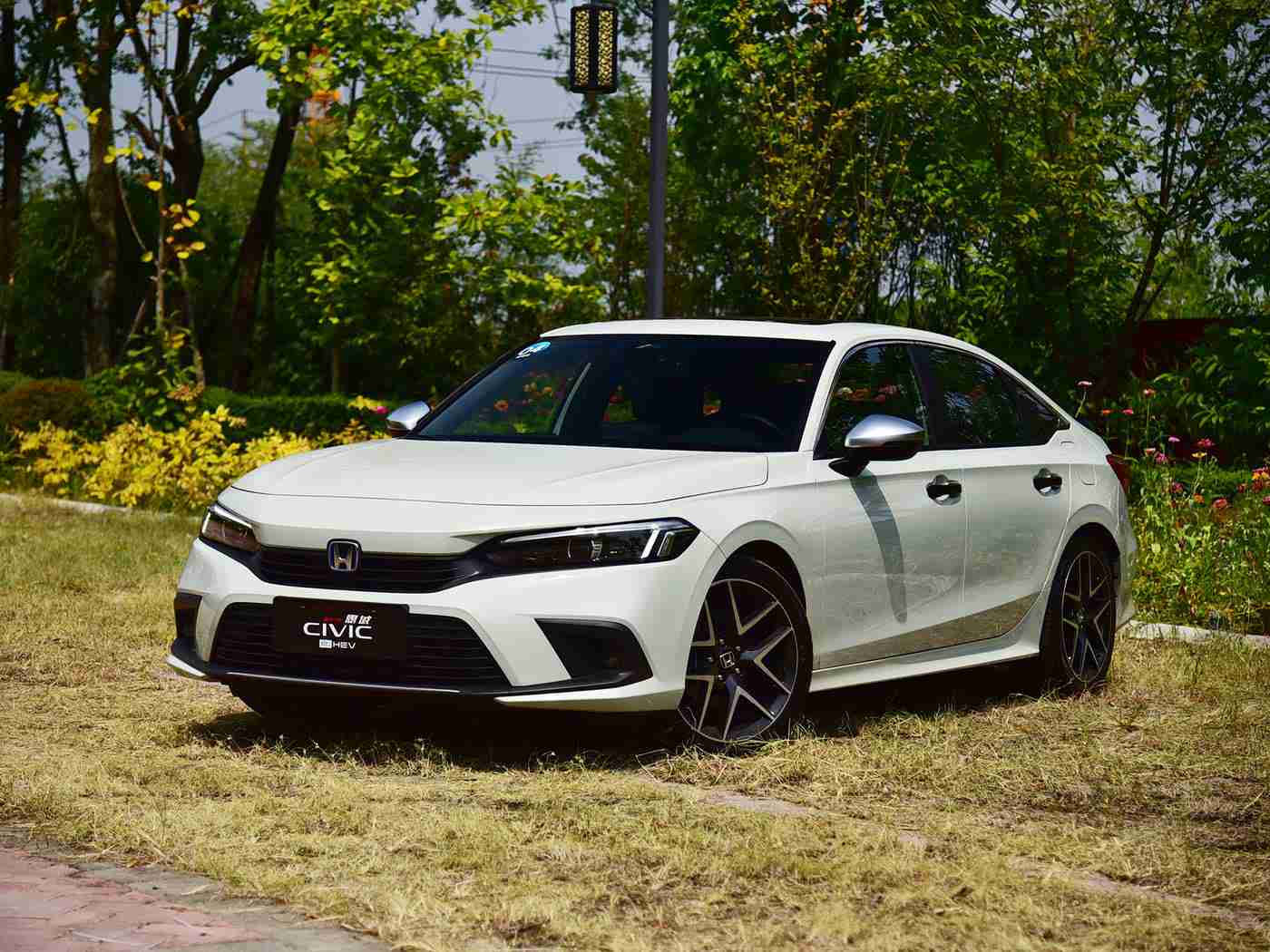 色多多在线,新能源新潮流，平台共筑绿色出行新时代-4