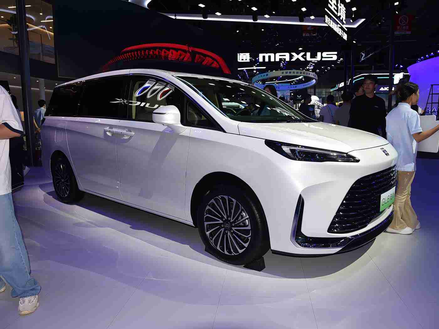 十大污秽软件,汽车软件安全引关注：揭秘潜藏隐患的“污秽软件”及应对策略-3