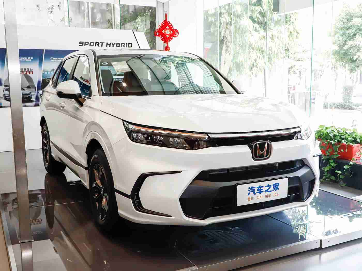 我与亲女曰B,科技领航，温馨守护，智能出行新标杆-3